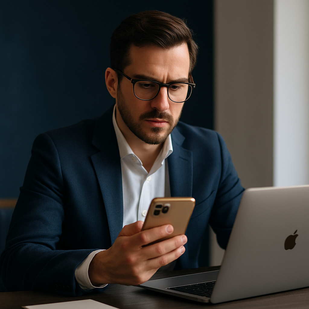 Comment trouver mon identifiant LCL ?