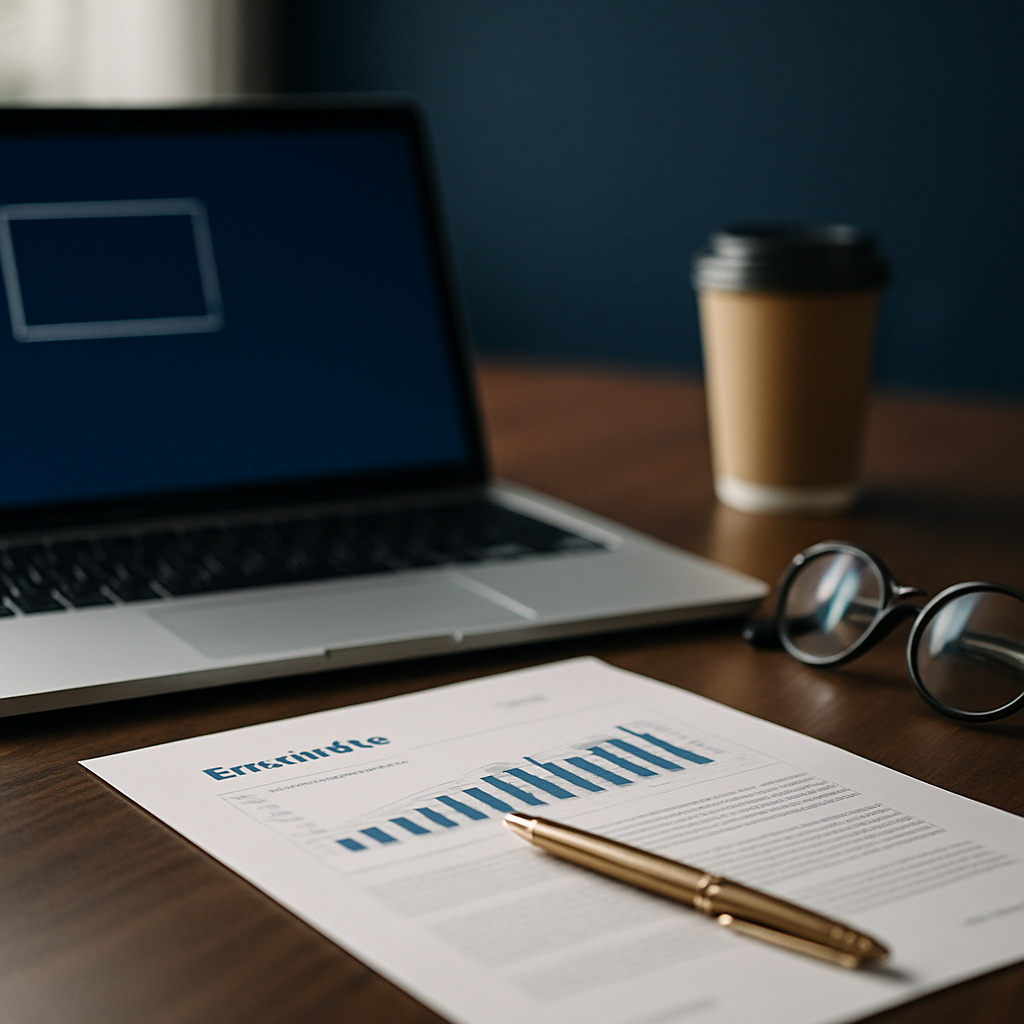 LCL espace pro : présentation