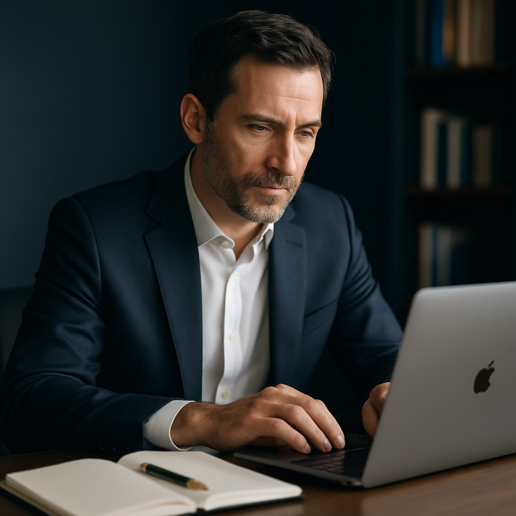 Quand utiliser la méthode CROC ?