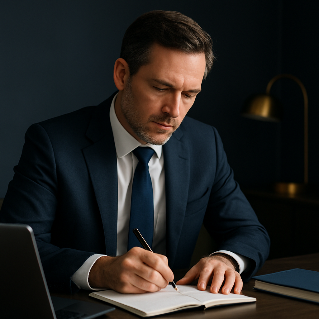 La méthode CROC en exemple