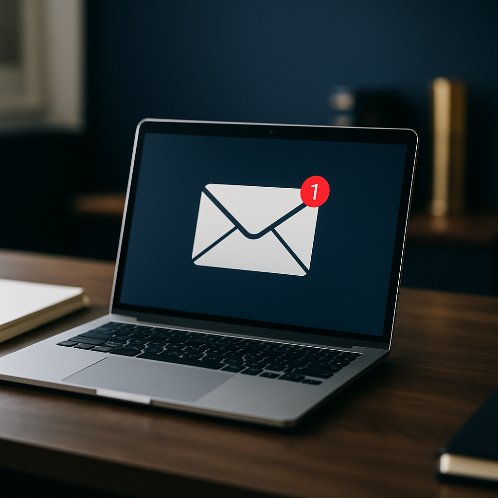 Webmail Montpellier : L'email accessible pour l'académie de Montpellier