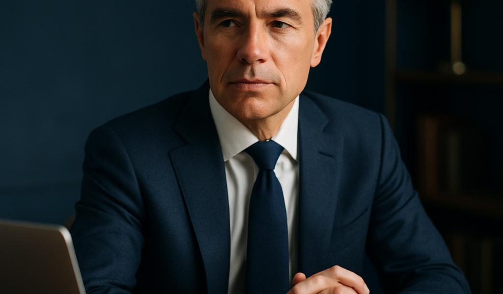 Owner Buy Out : la solution pour les dirigeants-actionnaires de PME/TPE