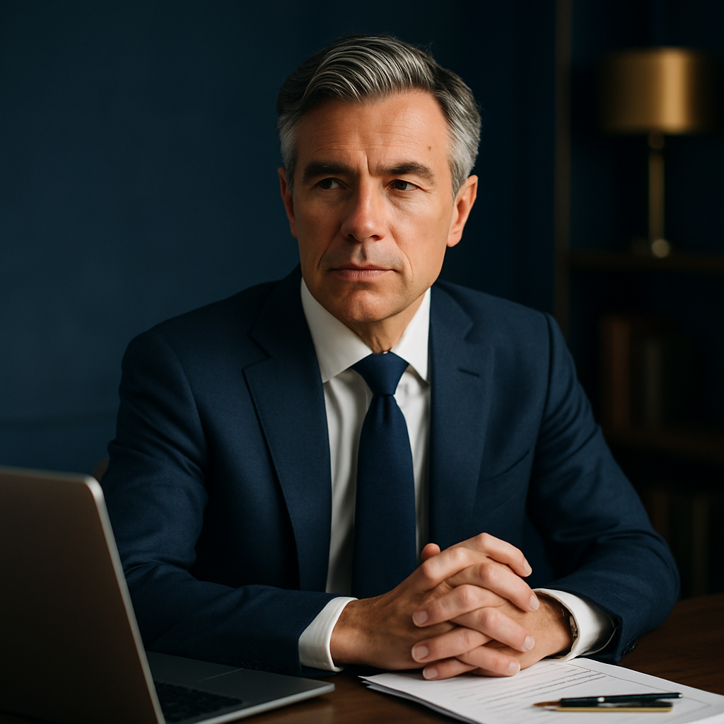 Owner Buy Out : la solution pour les dirigeants-actionnaires de PME/TPE