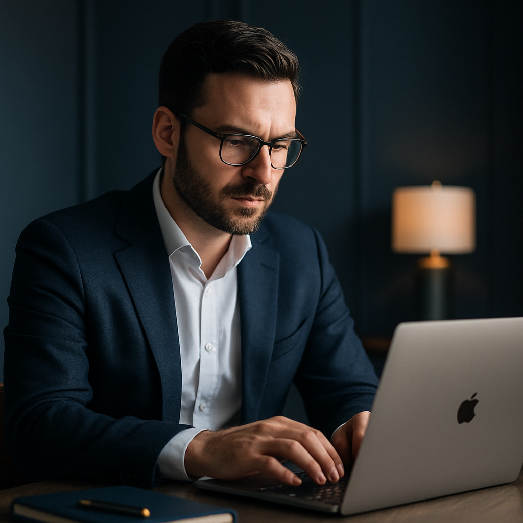 Comment développer son e-commerce en 2023 ?