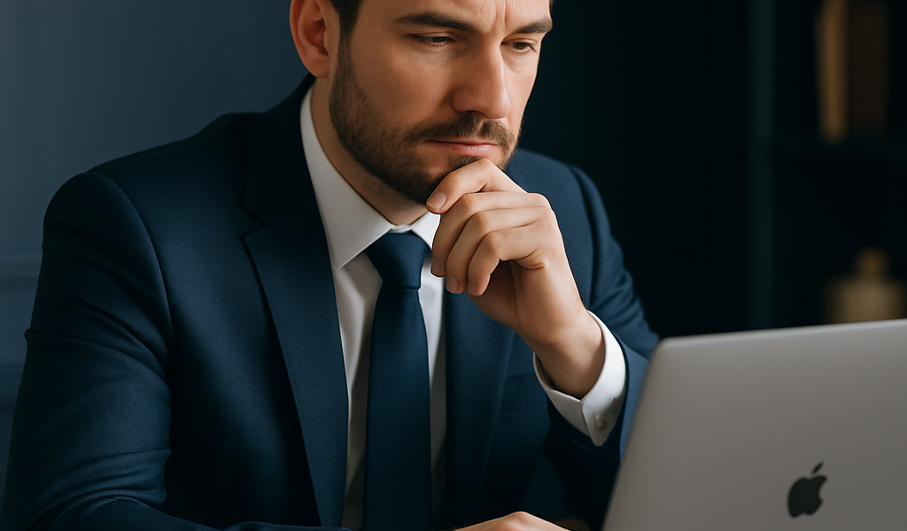 Pourquoi utiliser les chatbots ?