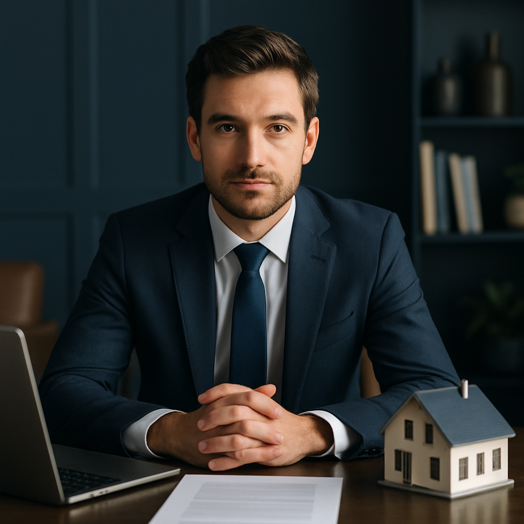 Morbihan : pourquoi et comment choisir un constructeur ?