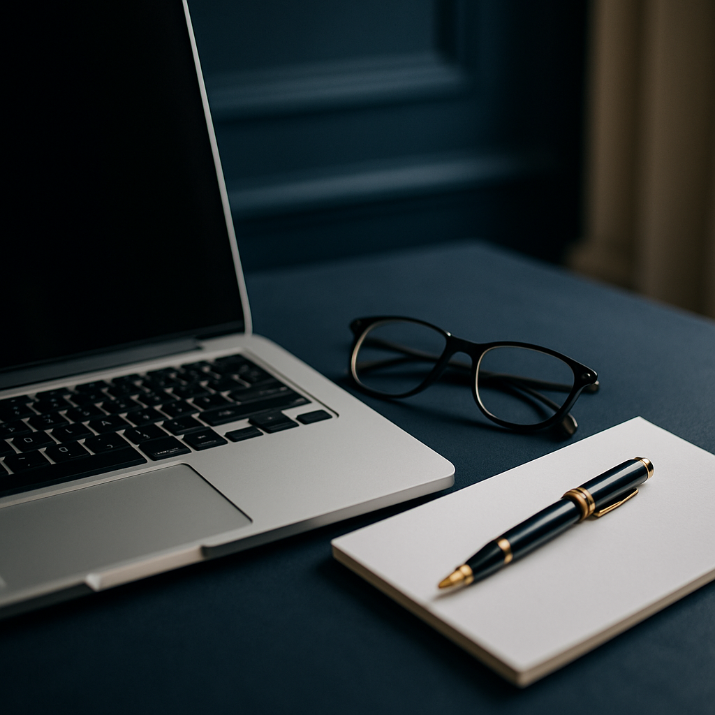 Pourquoi une agence web professionnelle vaut l'investissement