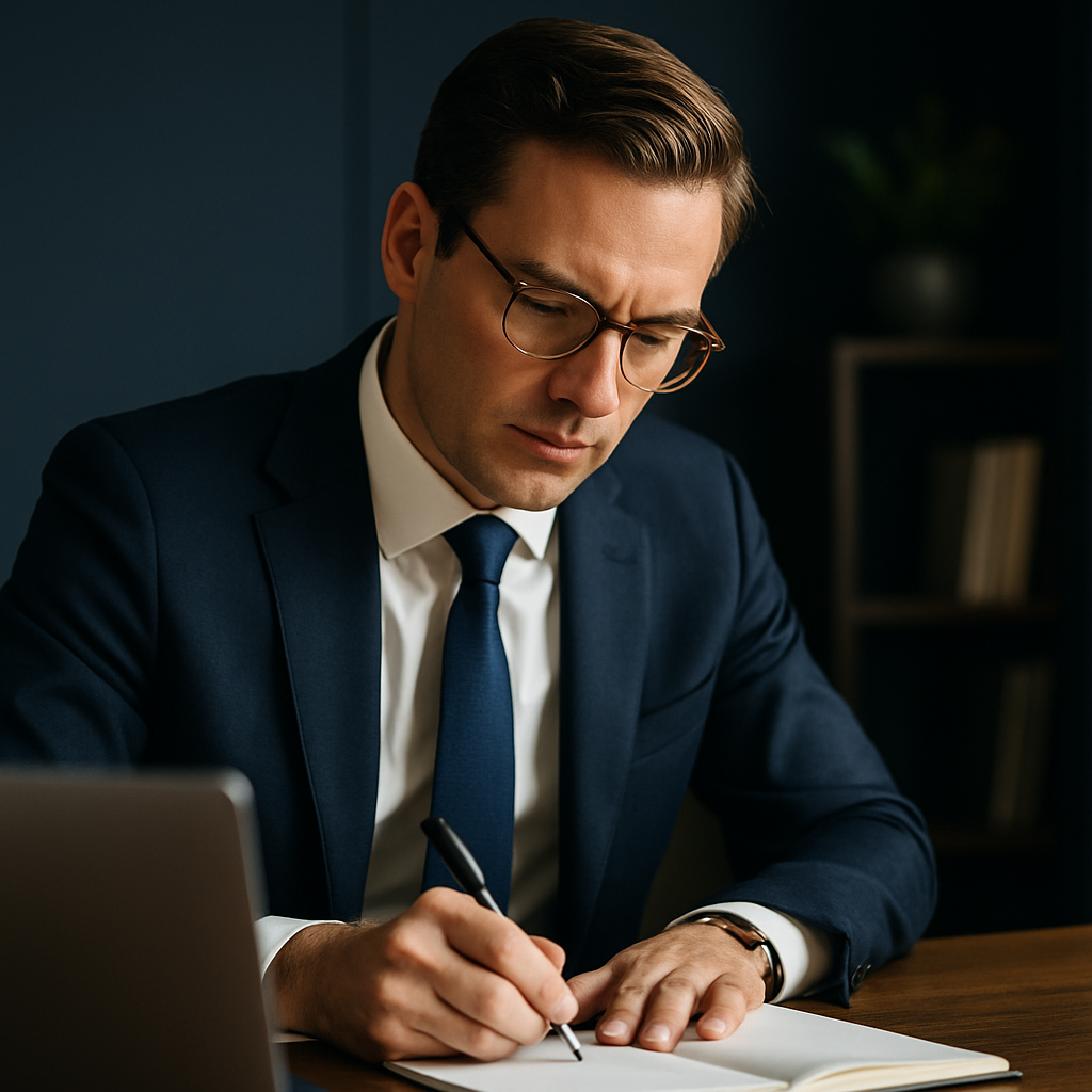 De l’importance de déléguer certaines missions