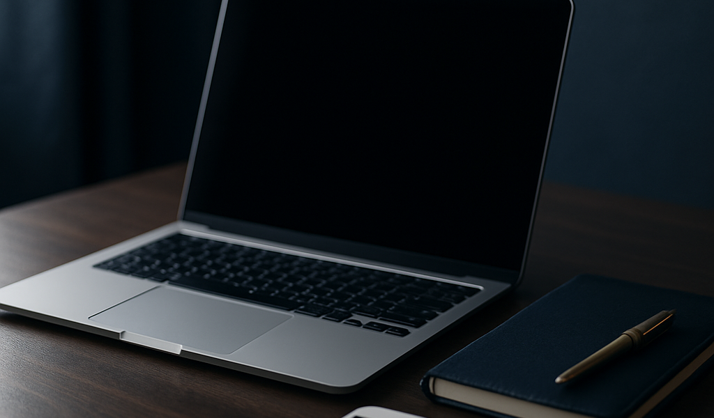 Mon Bureau Numérique : l’essentiel sur cet ENT