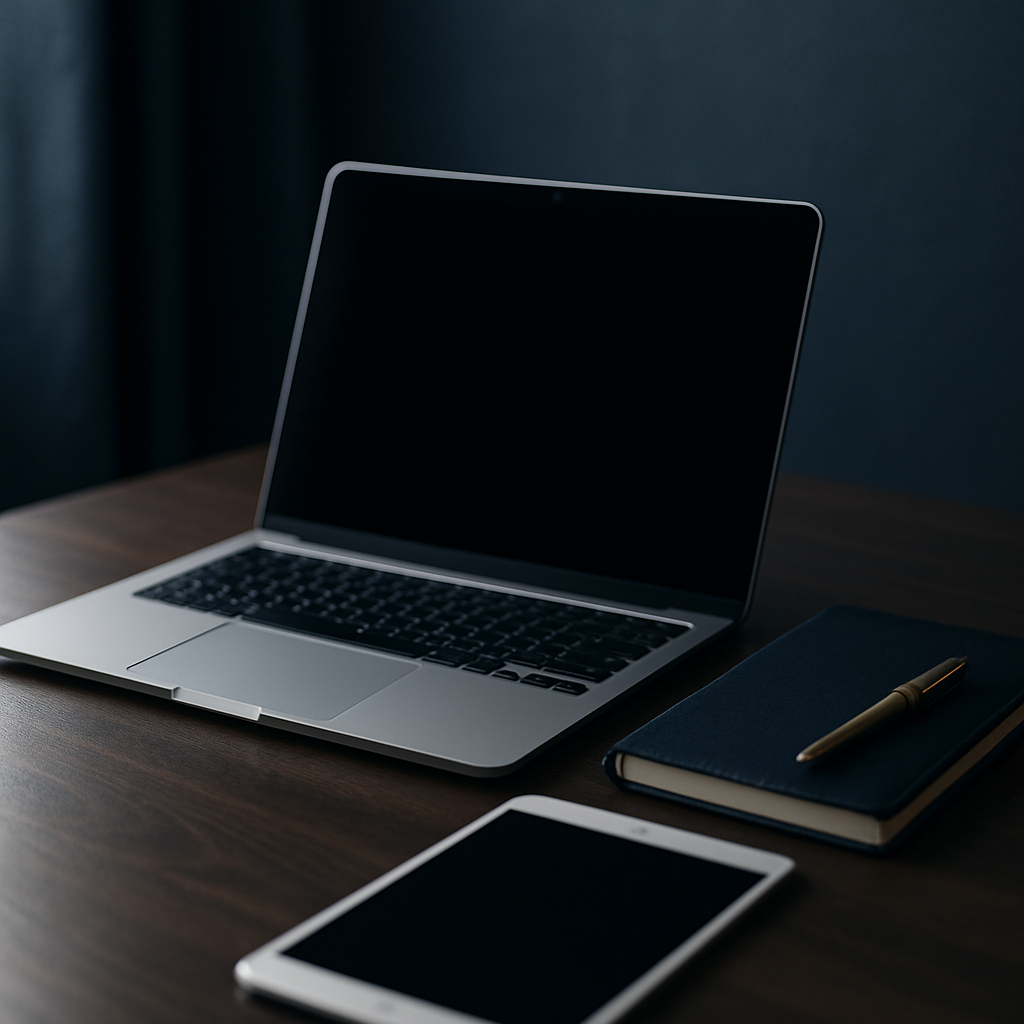 Mon Bureau Numérique : l’essentiel sur cet ENT