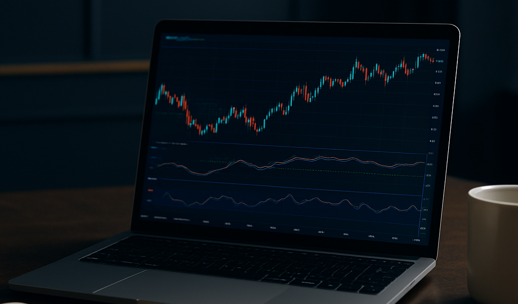 Comment améliorer votre activité de trading en ligne grâce au forex vps?