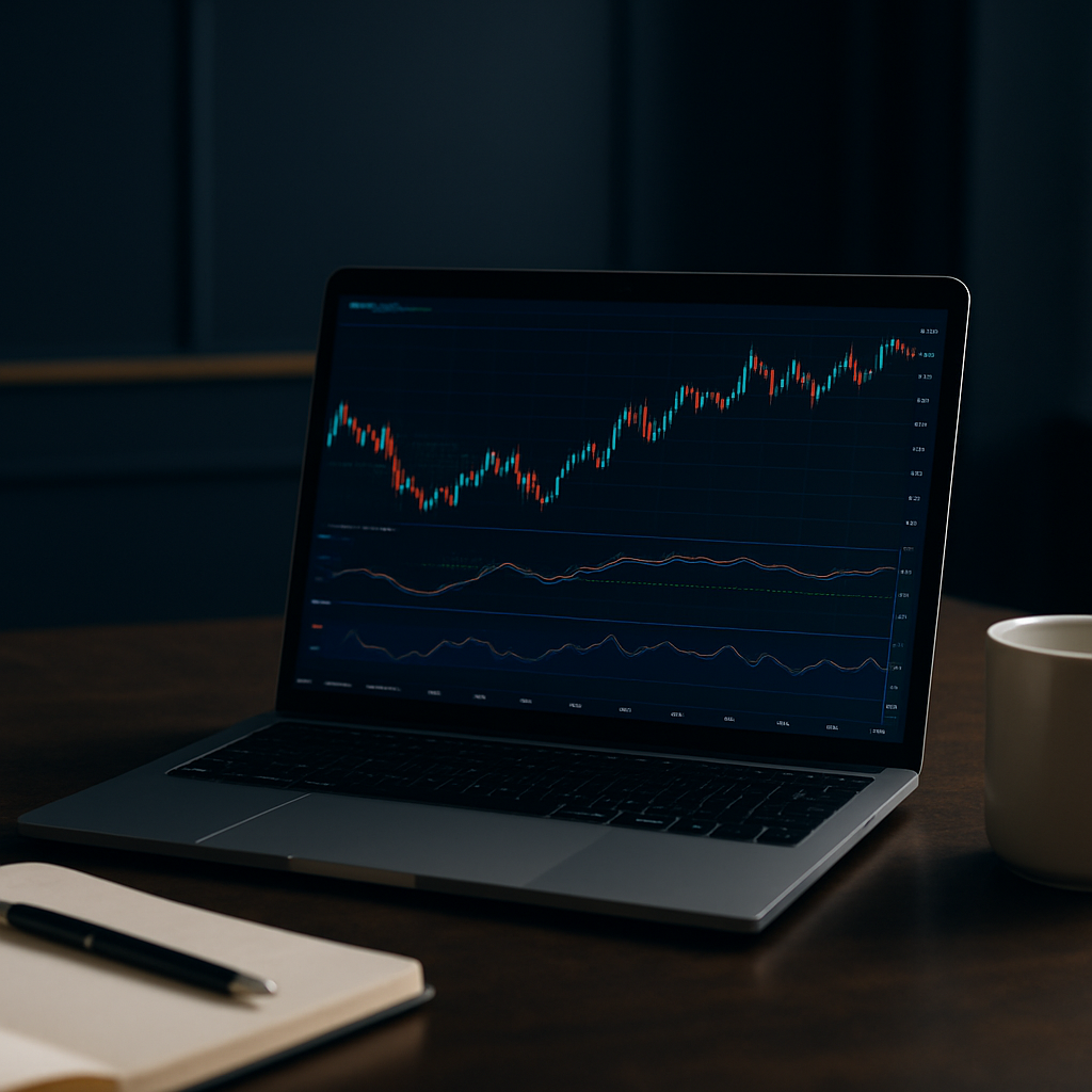 Comment améliorer votre activité de trading en ligne grâce au forex vps?