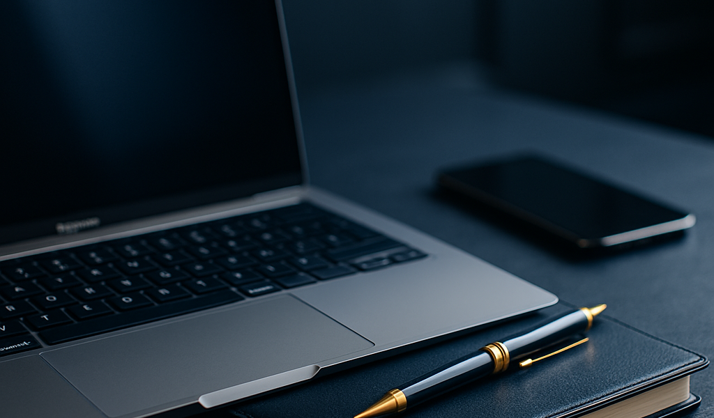 Ces 4 métiers du digital en vogue en 2023