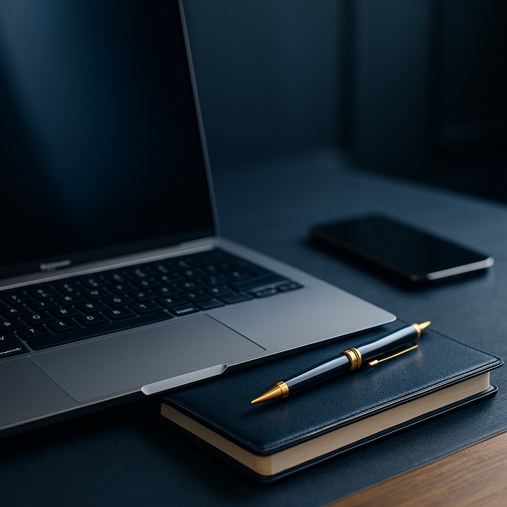 Ces 4 métiers du digital en vogue en 2023