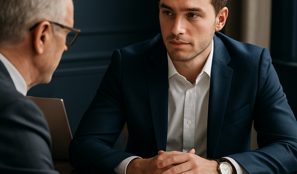 Processus de négociation des baux commerciaux : ce que les propriétaires et les locataires doivent savoir