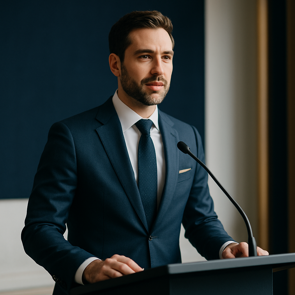 La recette du succès : Organiser un séminaire d'entreprise inoubliable