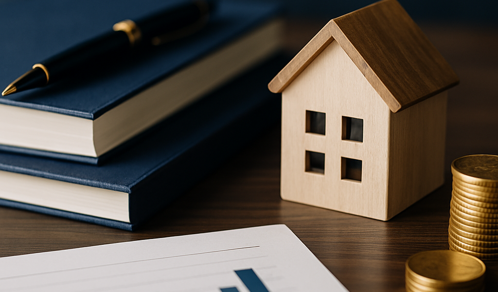 Fonctionnement d'une SCPI : Tout ce qu'il faut savoir