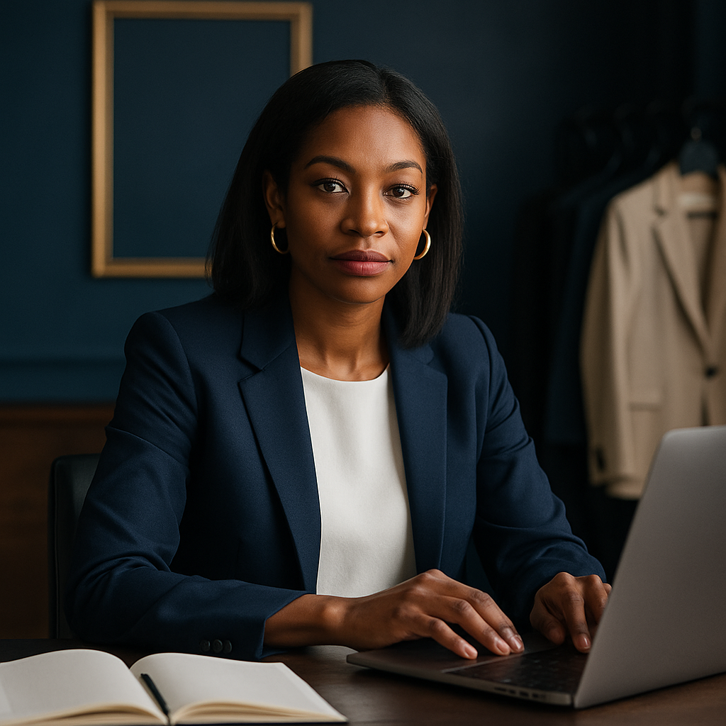 Comment lancer un business dans la mode ?