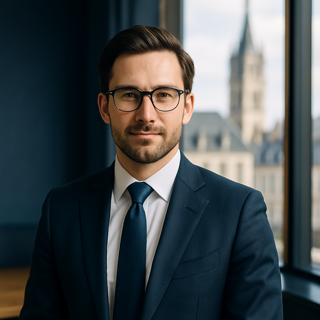 Pourquoi est-il intéressant d’investir dans l’immobilier à Rouen ?