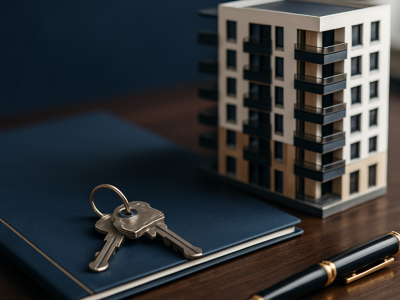 Quels sont les avantages d’acheter un logement neuf en France ?