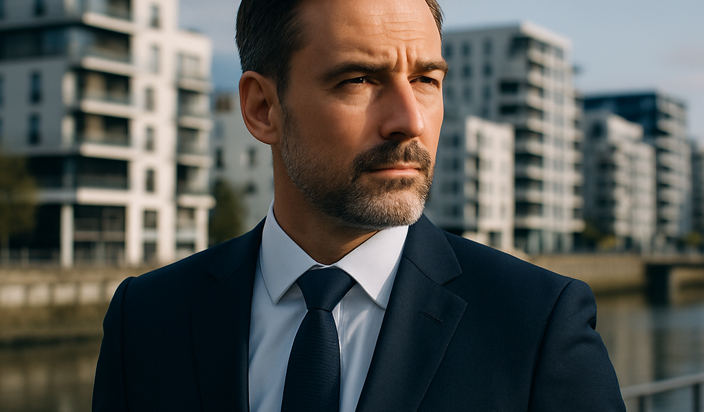 Investissement immobilier neuf à Nantes : une ville en plein essor