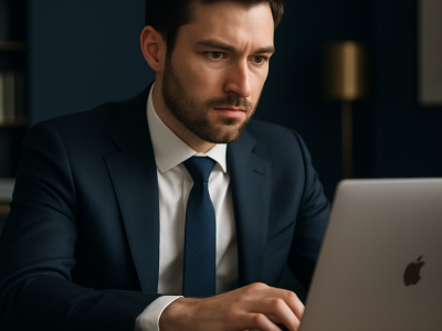 Et si vous tentiez la technique du marketing par ABM ?