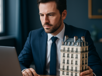 Se lancer dans la gestion locative à Paris : conseils et astuces