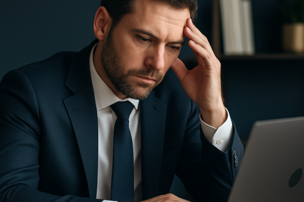 Vous notez une baisse de régime au travail ? Il est peut-être temps de mesurer le climat social de votre entreprise !