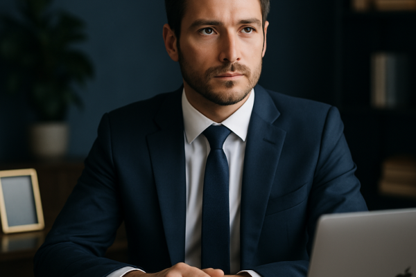 Pourquoi les investisseurs sont de plus en plus nombreux à s'intéresser aux SCPI ?