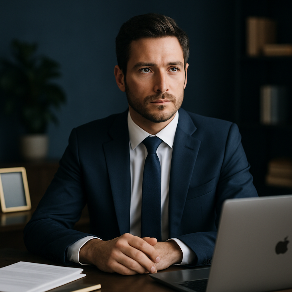 Pourquoi les investisseurs sont de plus en plus nombreux à s'intéresser aux SCPI ?