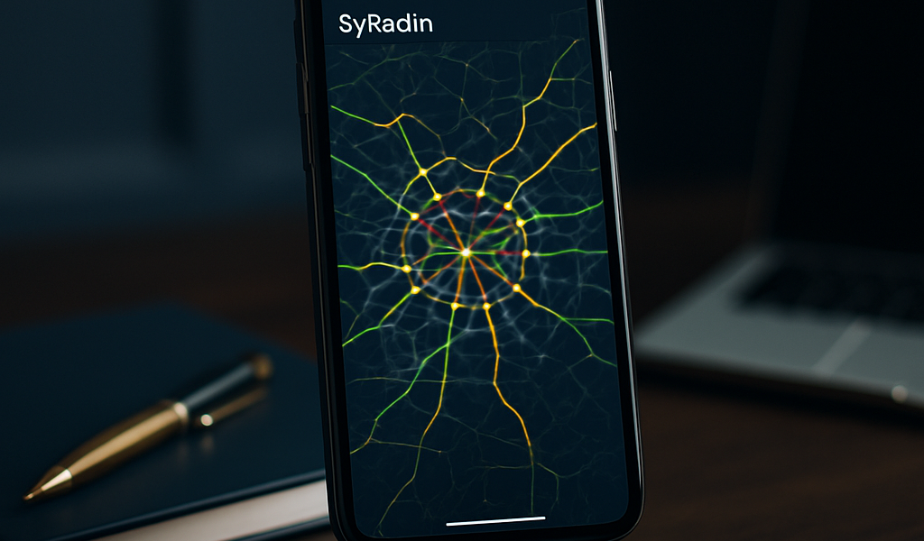 Sytadin : circulation et trafic en temps réel en Île-de-France
